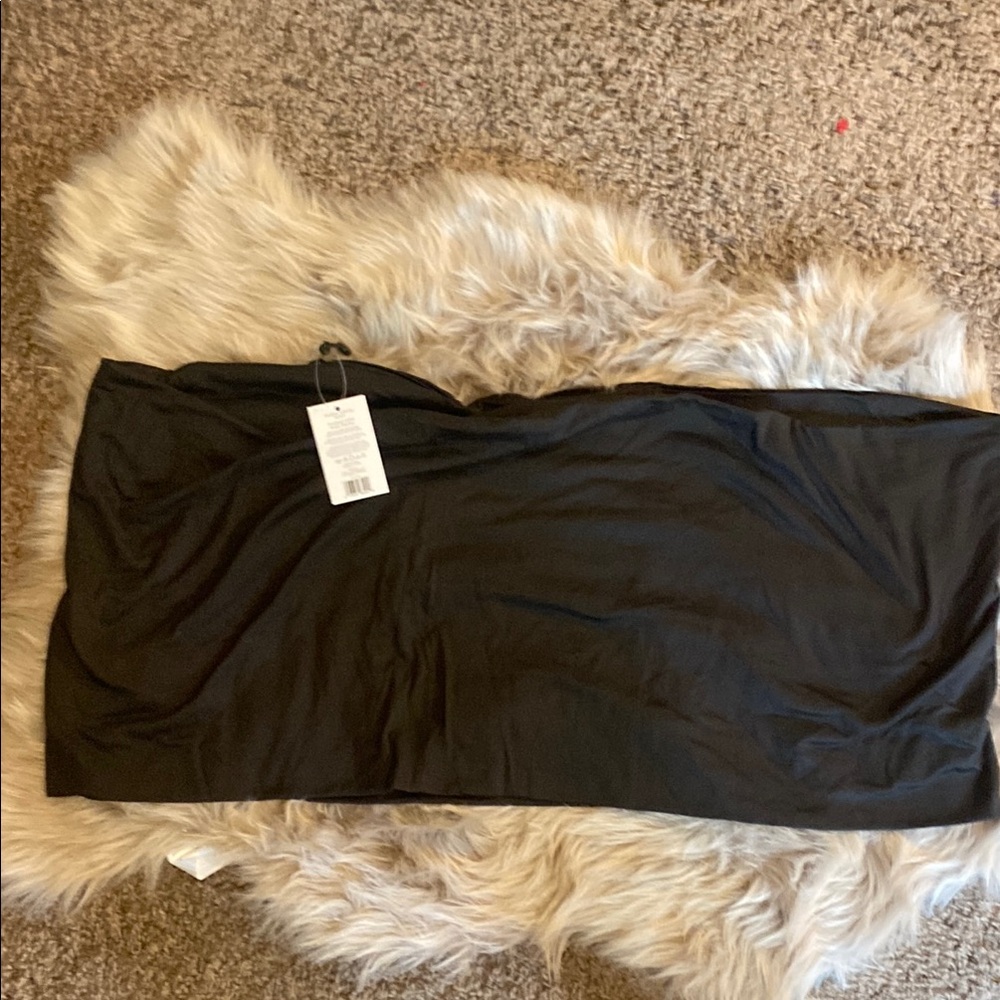 Beyond Yoga Infinity Scarf
